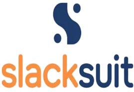 Slacksuit.com $4,373