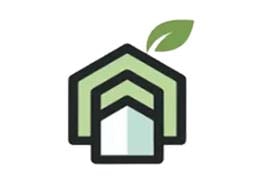 Pochless.com $4,373