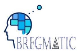 Bregmatic.com $24,999